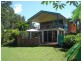 19 Shell Cove Lane, Korora, Coffs Harbour NSW 2450