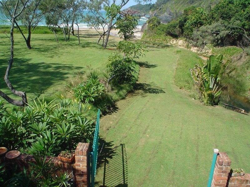 19 Shell Cove Lane, Korora, Coffs Harbour NSW 2450