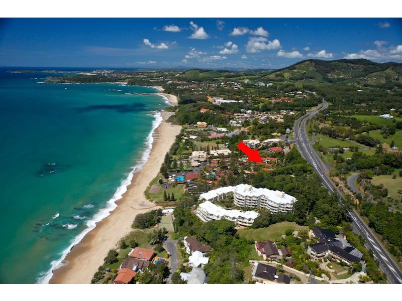 115/746 Pacific Highway, Sapphire Beach NSW 2450