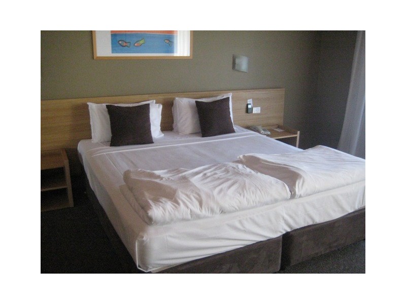 115/746 Pacific Highway, Sapphire Beach NSW 2450