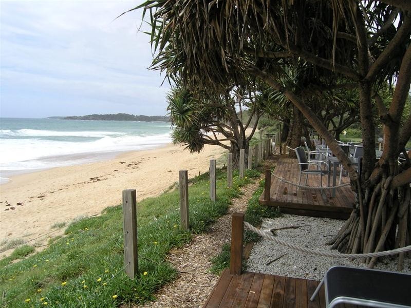 115/746 Pacific Highway, Sapphire Beach NSW 2450