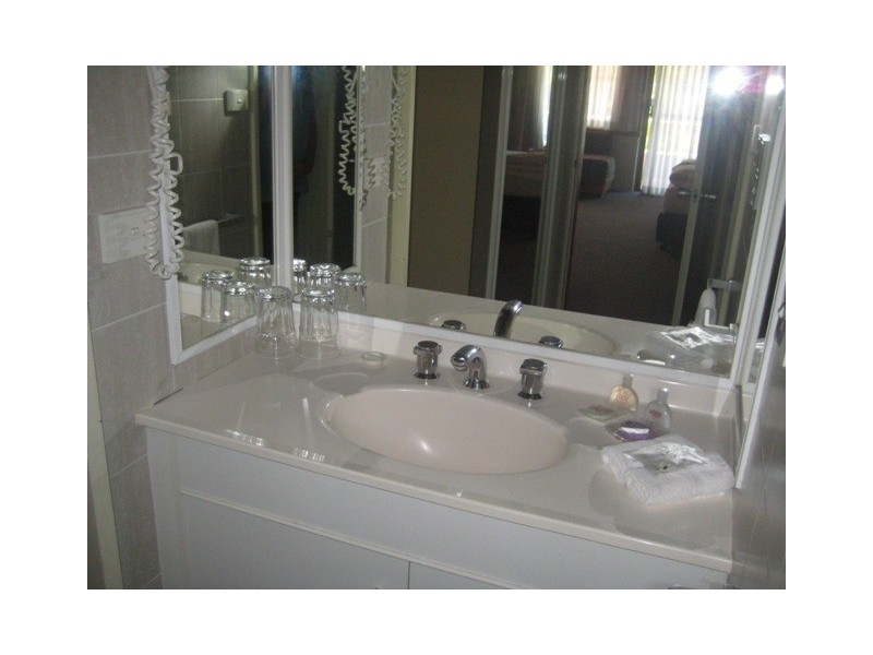 115/746 Pacific Highway, Sapphire Beach NSW 2450