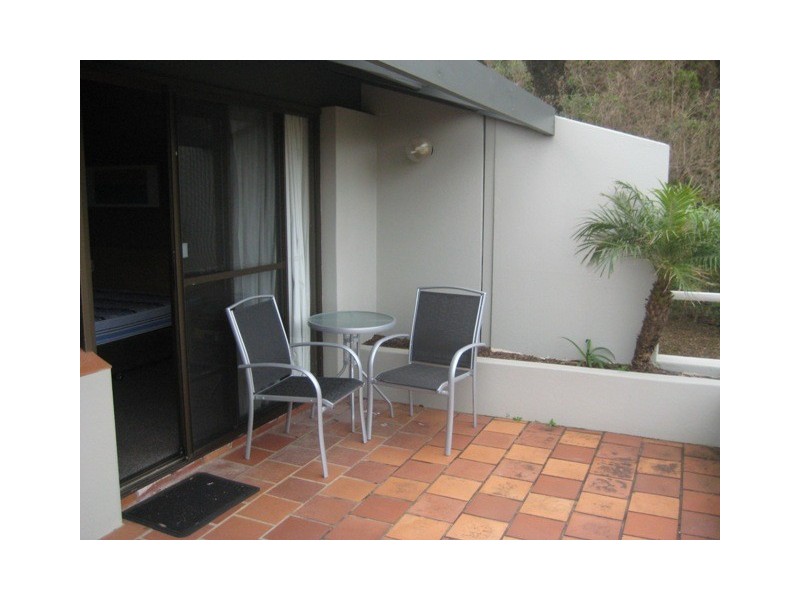 115/746 Pacific Highway, Sapphire Beach NSW 2450