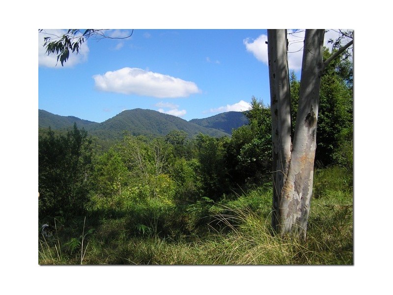 102 North Island Loop Rd, Upper Orara, Coffs Harbour NSW 2450