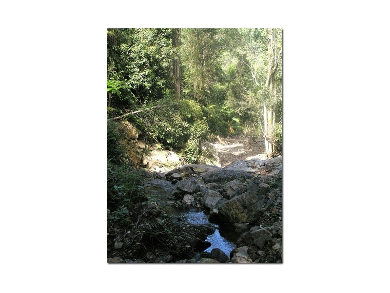 102 North Island Loop Rd, Upper Orara, Coffs Harbour NSW 2450