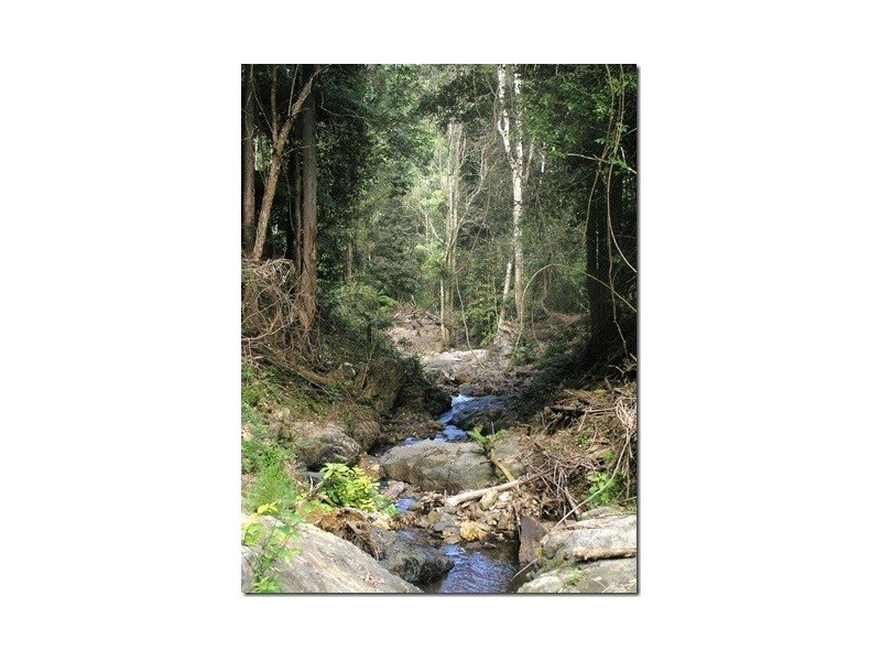 102 North Island Loop Rd, Upper Orara, Coffs Harbour NSW 2450