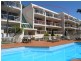 4603-4604/ Bay Drive, Coffs Harbour NSW 2450