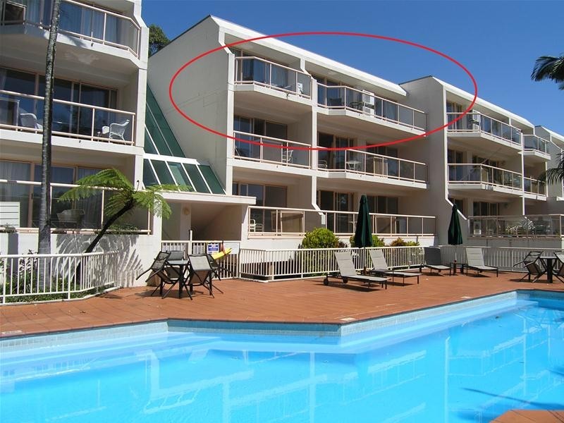 4603-4604/ Bay Drive, Coffs Harbour NSW 2450