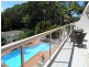4603-4604/ Bay Drive, Coffs Harbour NSW 2450