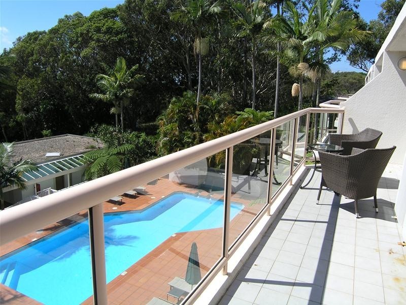 4603-4604/ Bay Drive, Coffs Harbour NSW 2450