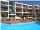 4603-4604/ Bay Drive, Coffs Harbour NSW 2450
