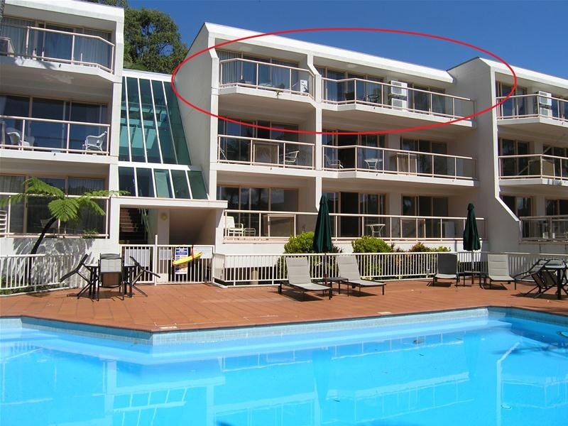 4603-4604/ Bay Drive, Coffs Harbour NSW 2450