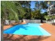 4603-4604/ Bay Drive, Coffs Harbour NSW 2450