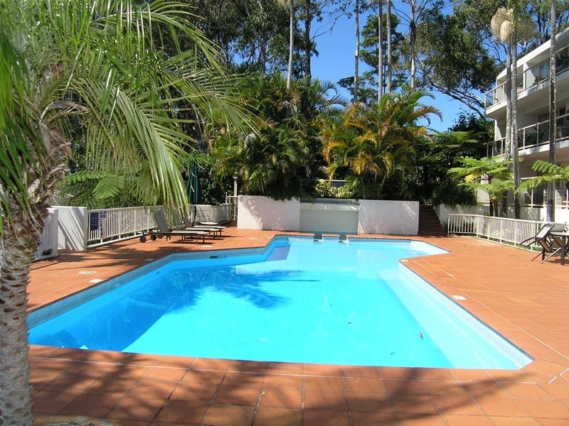 4603-4604/ Bay Drive, Coffs Harbour NSW 2450