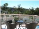 4603-4604/ Bay Drive, Coffs Harbour NSW 2450