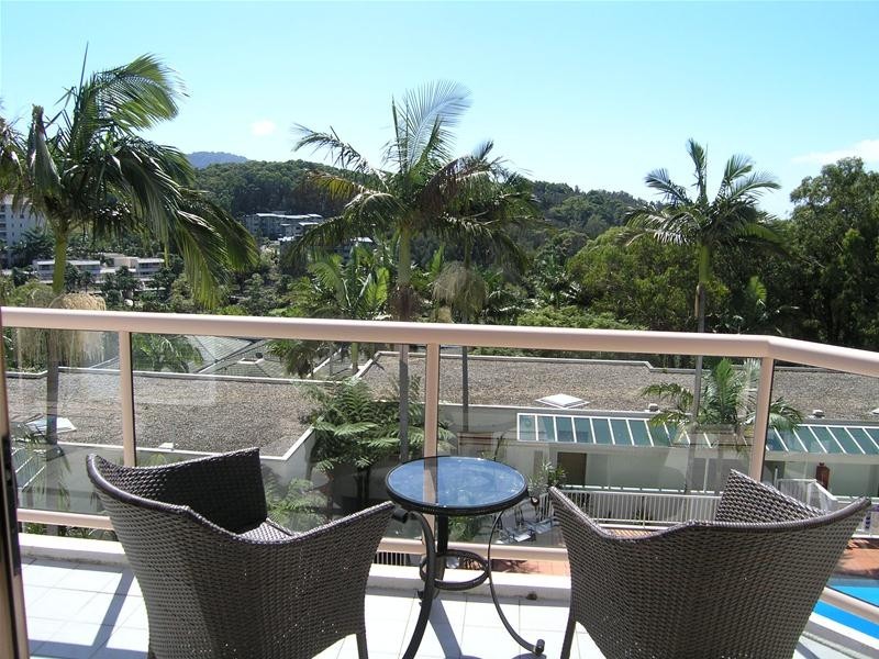 4603-4604/ Bay Drive, Coffs Harbour NSW 2450