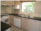 4603-4604/ Bay Drive, Coffs Harbour NSW 2450