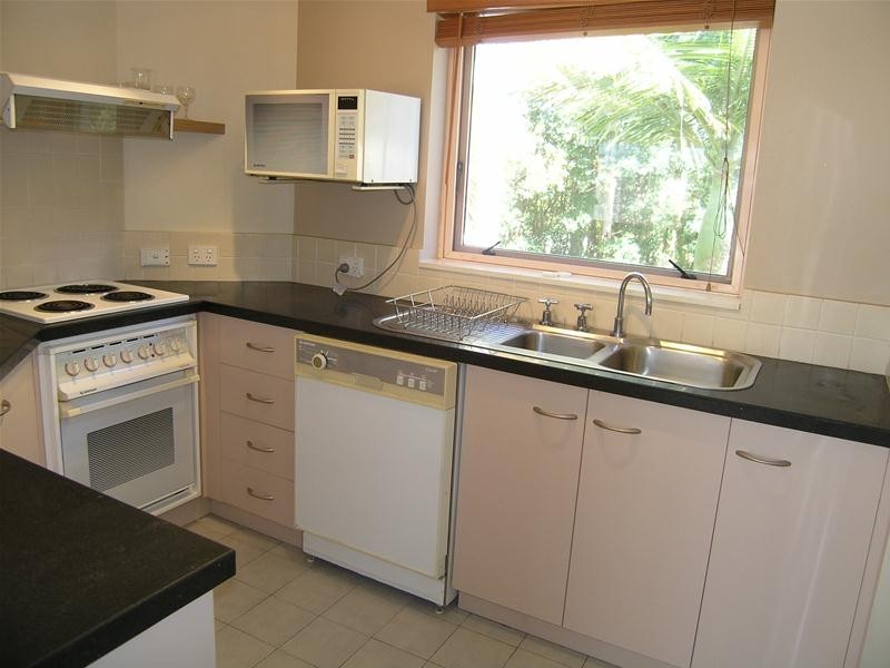 4603-4604/ Bay Drive, Coffs Harbour NSW 2450