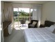 4603-4604/ Bay Drive, Coffs Harbour NSW 2450