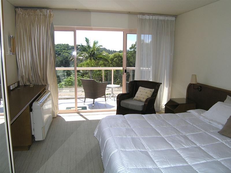 4603-4604/ Bay Drive, Coffs Harbour NSW 2450