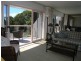 4603-4604/ Bay Drive, Coffs Harbour NSW 2450