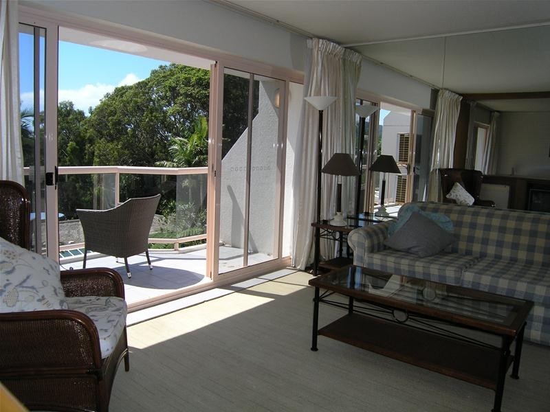 4603-4604/ Bay Drive, Coffs Harbour NSW 2450