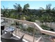 4603-4604/ Bay Drive, Coffs Harbour NSW 2450