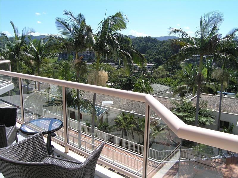 4603-4604/ Bay Drive, Coffs Harbour NSW 2450