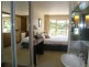 4603-4604/ Bay Drive, Coffs Harbour NSW 2450