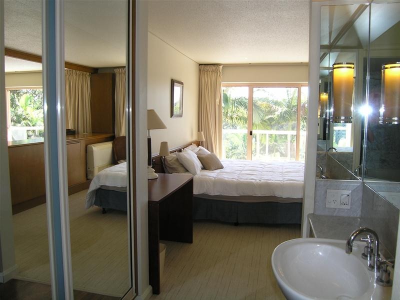 4603-4604/ Bay Drive, Coffs Harbour NSW 2450