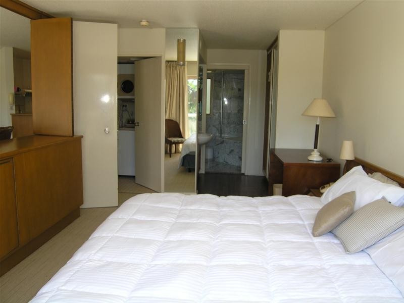 4603-4604/ Bay Drive, Coffs Harbour NSW 2450