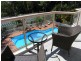 4603-4604/ Bay Drive, Coffs Harbour NSW 2450
