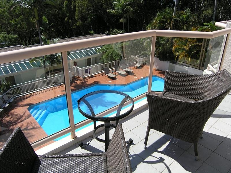 4603-4604/ Bay Drive, Coffs Harbour NSW 2450