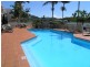4603-4604/ Bay Drive, Coffs Harbour NSW 2450