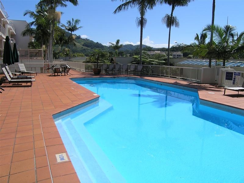4603-4604/ Bay Drive, Coffs Harbour NSW 2450
