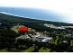 22 Seachange Crescent, Moonee Beach NSW 2450