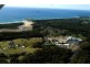 22 Seachange Crescent, Moonee Beach NSW 2450