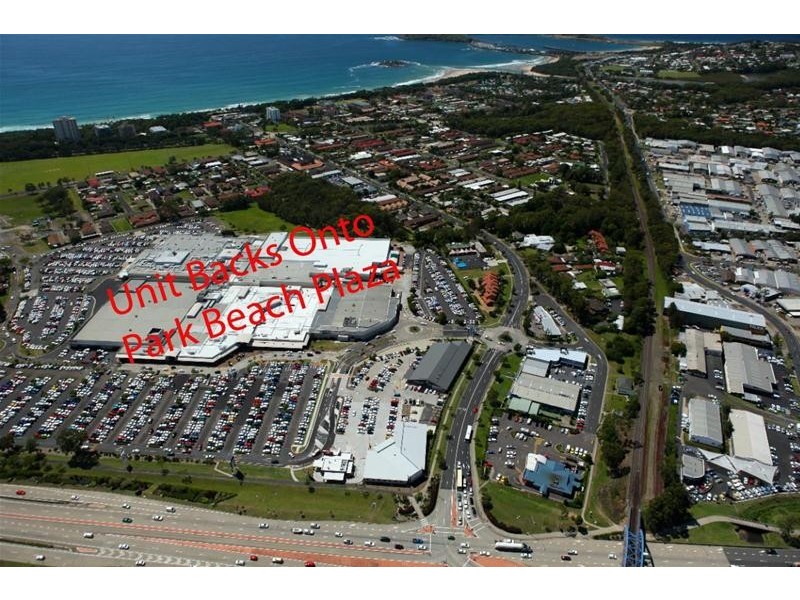 5/67 Park Beach Road, Coffs Harbour NSW 2450
