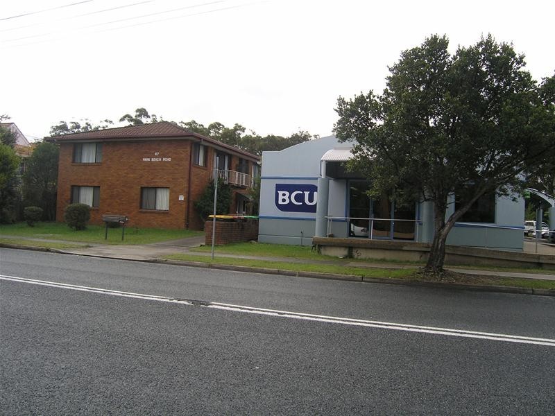 5/67 Park Beach Road, Coffs Harbour NSW 2450