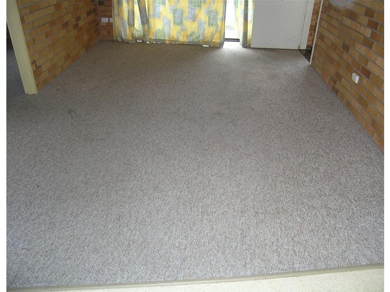 5/67 Park Beach Road, Coffs Harbour NSW 2450