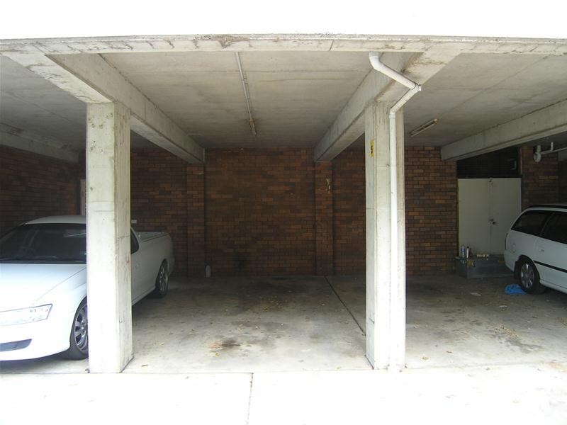 5/67 Park Beach Road, Coffs Harbour NSW 2450