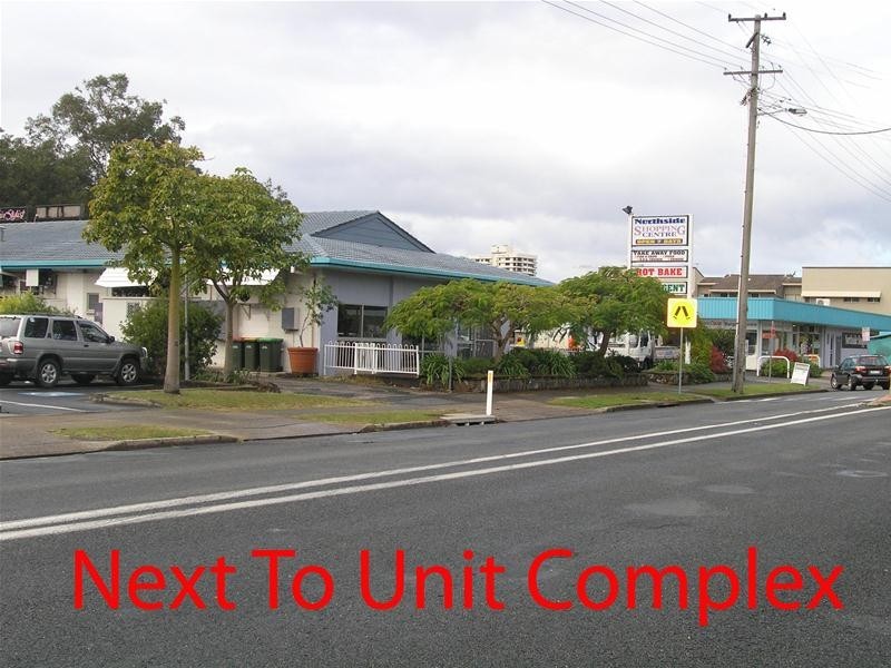 5/67 Park Beach Road, Coffs Harbour NSW 2450