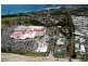 25 San Francisco Avenue, Coffs Harbour NSW 2450