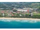 25 San Francisco Avenue, Coffs Harbour NSW 2450