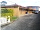 25 San Francisco Avenue, Coffs Harbour NSW 2450