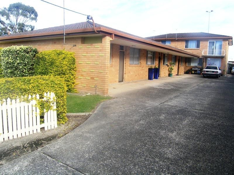 25 San Francisco Avenue, Coffs Harbour NSW 2450