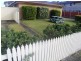 25 San Francisco Avenue, Coffs Harbour NSW 2450