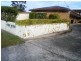 25 San Francisco Avenue, Coffs Harbour NSW 2450