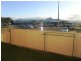 25 San Francisco Avenue, Coffs Harbour NSW 2450