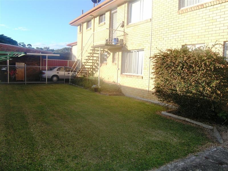 25 San Francisco Avenue, Coffs Harbour NSW 2450